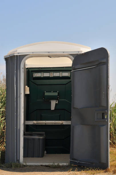 Best Best portable toilet rental  in Chesterfield, MO